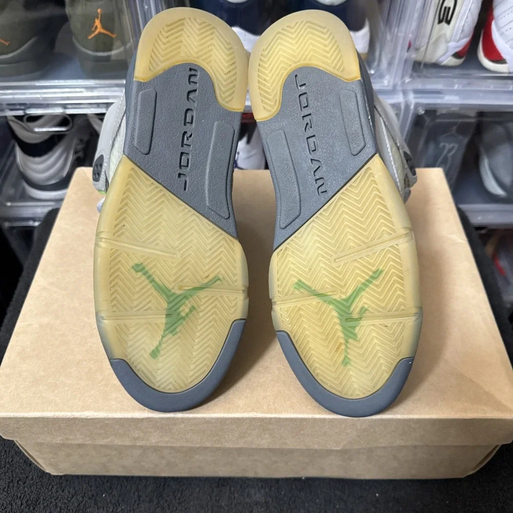 Jordan product pair